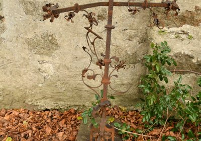 Mikulášovice, Omnium, 2020