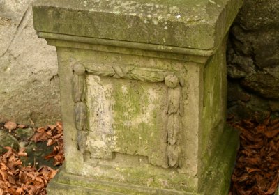 Mikulášovice, Omnium, 2020