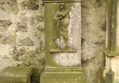 Mikulášovice, Omnium, 2020