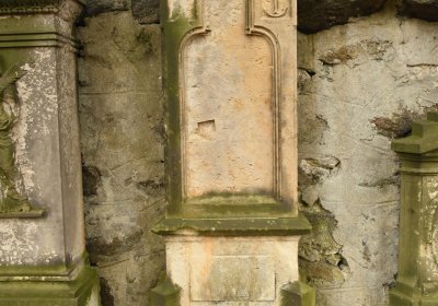 Mikulášovice, Omnium, 2020