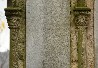 Mikulášovice, Omnium, 2020