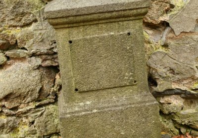 Mikulášovice, Omnium, 2020