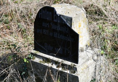 Hradiště, Omnium, 2020