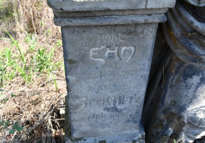 Hradiště, Omnium, 2020