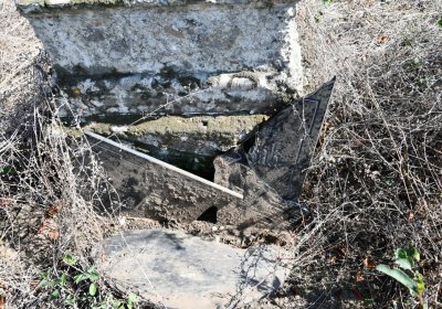 Hradiště, Omnium, 2020