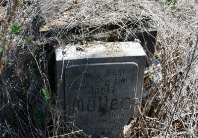 Hradiště, Omnium, 2020