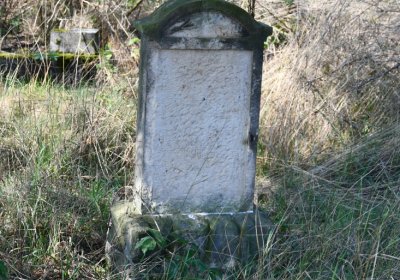 Hradiště, Omnium, 2020