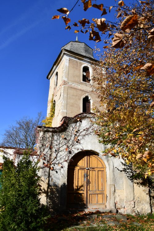 Soběsuky
