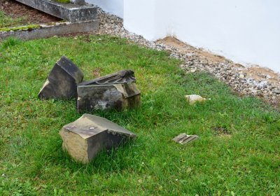 Pnětluky, Omnium, 2020