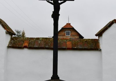 Pnětluky, Omnium, 2020