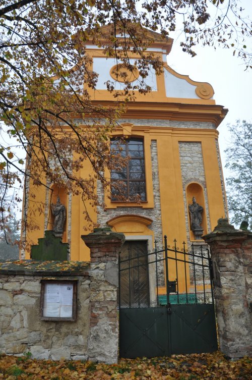 Hřivice