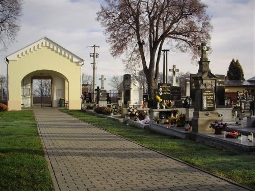 Náklo
