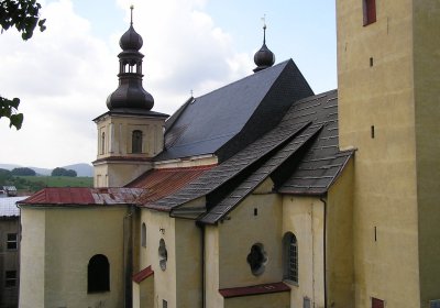 Pulkrtová Eva, 2007