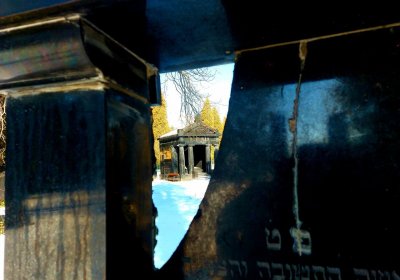 Korčák Rudolf, 2020