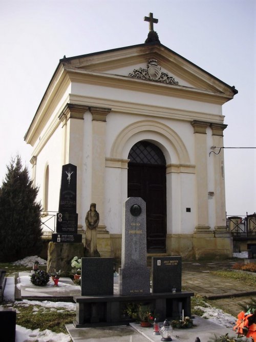 Náměšť na Hané