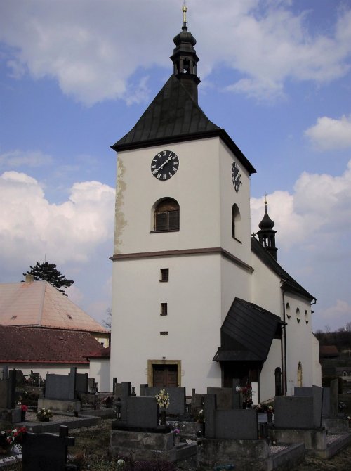 Opatov