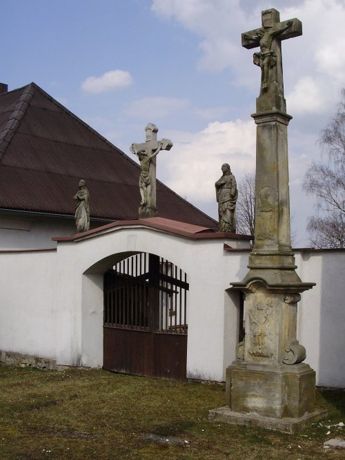 Košíře