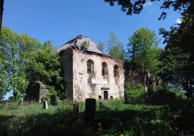 Kmínek Michal, 2018