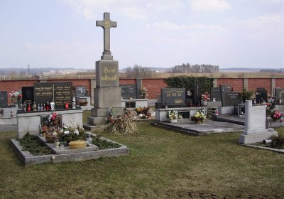Nisler Petr, 2008
