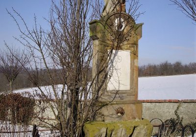 Nisler Petr, Únor 2021