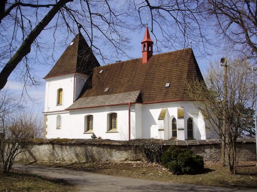 Chotovice