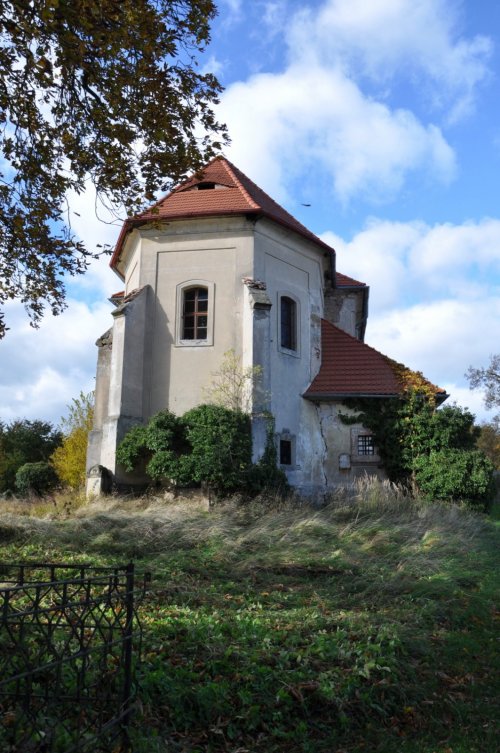 Bořejov