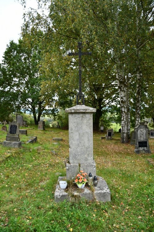 Brenná