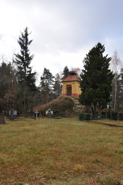 Janovice v Podještědí