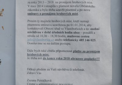 O.N., 2021