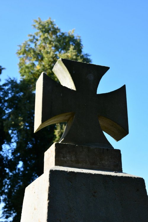 Svijany
