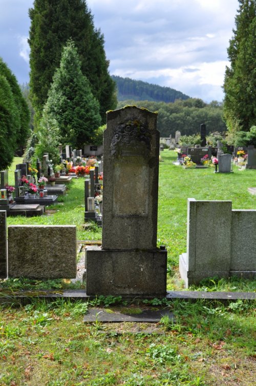 Osečná