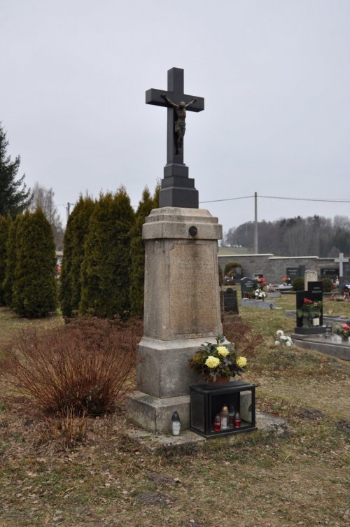 Smrčí
