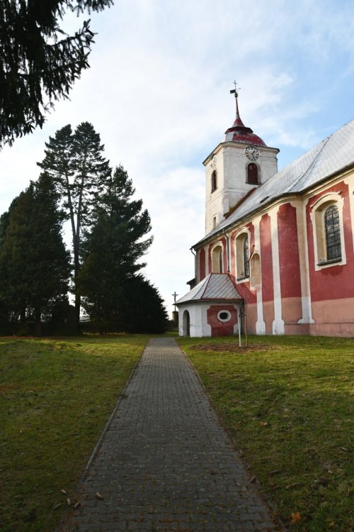 Bulovka