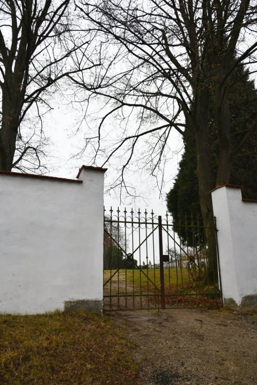 Václavice