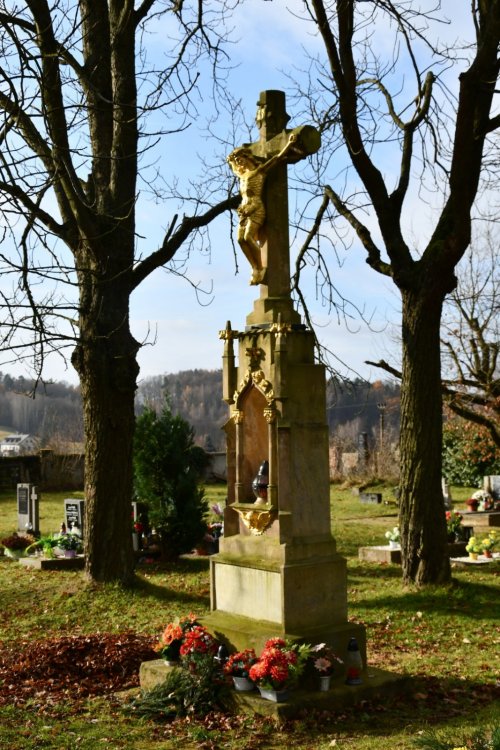 Žibřidice