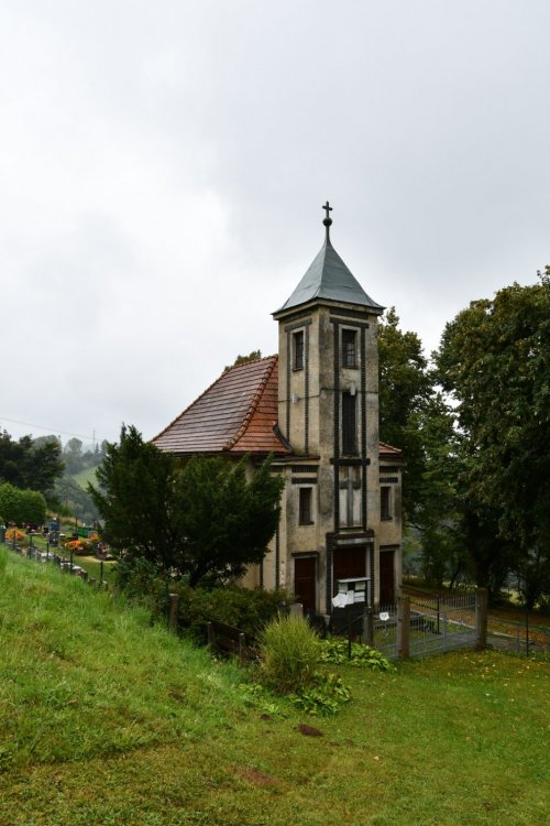 Rašovka