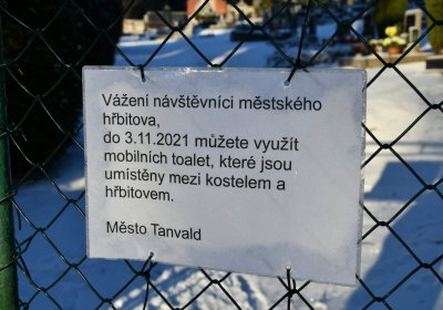 O.N., 2021