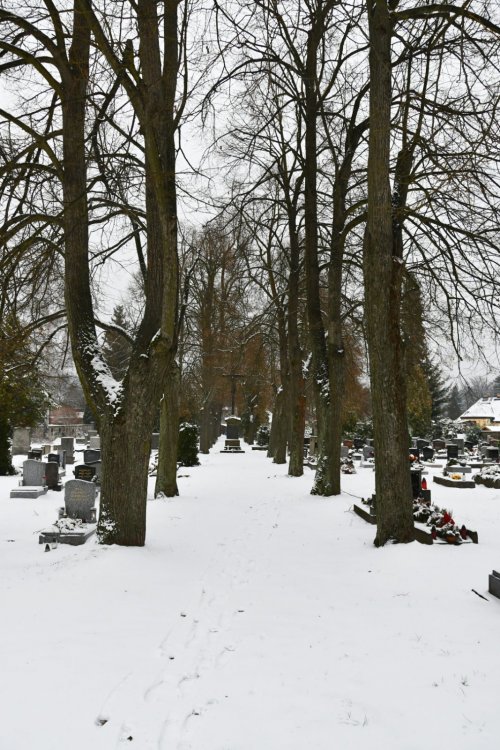 Jablonecké Paseky