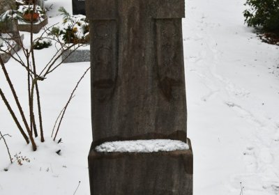 O.N., 2021