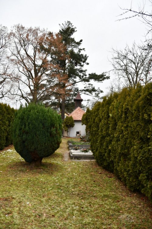 Vrát