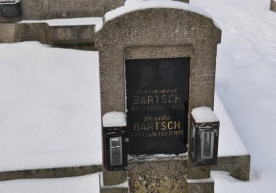 O.N., 2021