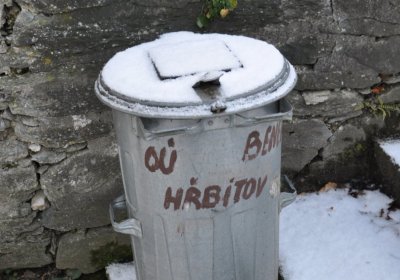 O.N., 2021