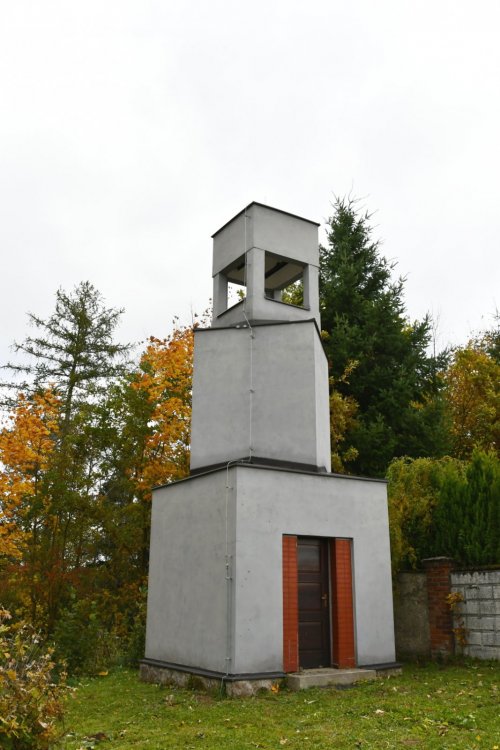 Slaná