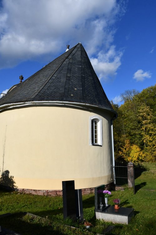 Libštát