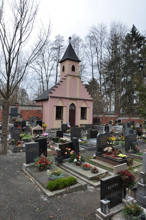 Mašov