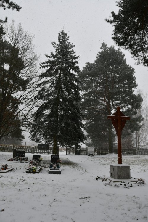 Vranov