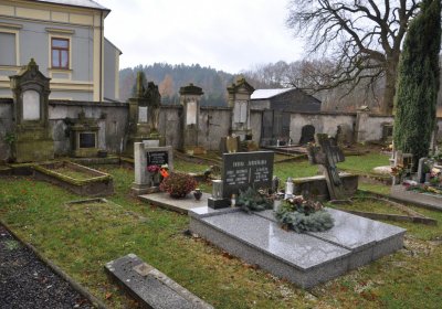 O.N., 2012