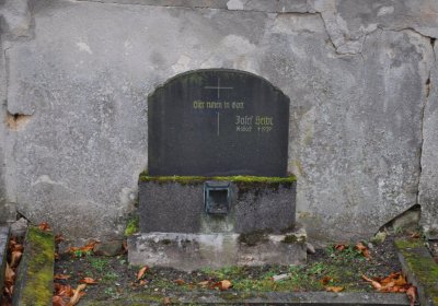O.N., 2012