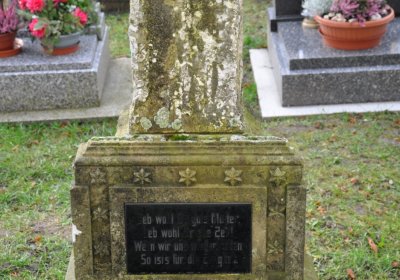 O.N., 2012