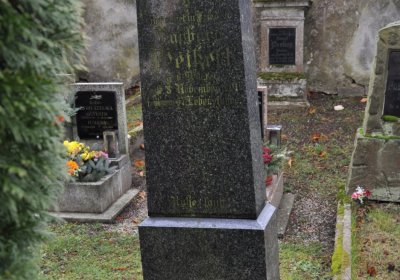 O.N., 2012